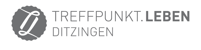 Treffpunkt Leben Ditzingen